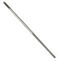 Peace Industries RE-HI885827A-05 Steel Rail Insert For Aluminum Magazine