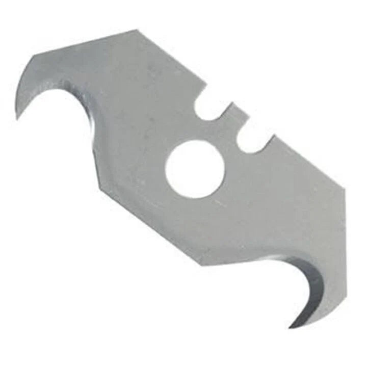 Irwin Tools 2087102 Hook Blades, 100 pack