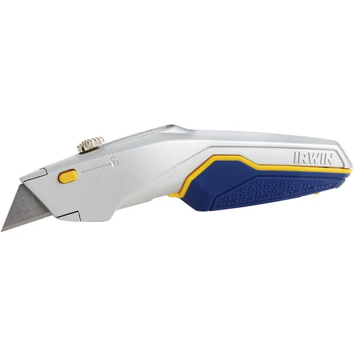 Irwin 1774106 Protouch Utility Knife