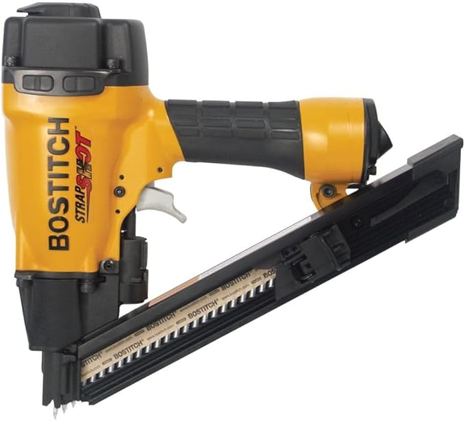 MC150 1-1/2" Single Shot Joist Hanger Tool