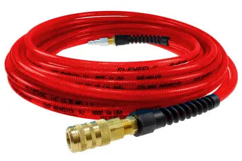 Air Tools & Compressors: Air Hoses