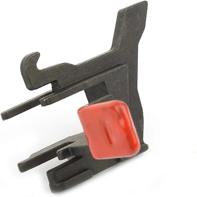 Peace Industries RE-HI885827A-07 Nail Feeder For Aluminum Magazine